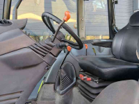Schlepper / Traktor Claas Axos 310
