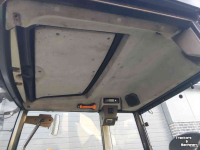 Schlepper / Traktor Claas Axos 310