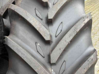 Räder, Reifen, Felgen & Distanzringe Michelin Xeobib vf 480/60R28 + 600/60R38