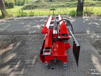 Einzelkornsägeräte Homburg Preciesie-landbouwarm / Precisie-landbouwarm / preciesie landbouw arm