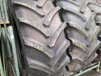 Räder, Reifen, Felgen & Distanzringe Mitas 580/70R38