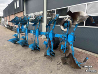 Pflüge Lemken Variopal 9