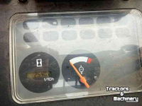Gabelstapler Nissan 2,5 ton