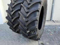 Räder, Reifen, Felgen & Distanzringe Mitas Mitas 650/65R38 AC65