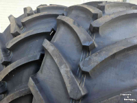 Räder, Reifen, Felgen & Distanzringe Mitas Mitas 650/65R38 AC65
