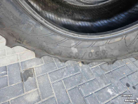 Räder, Reifen, Felgen & Distanzringe Mitas Mitas 650/65R38 AC65