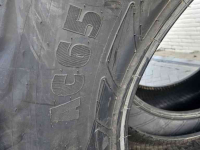 Räder, Reifen, Felgen & Distanzringe Mitas Mitas 650/65R38 AC65
