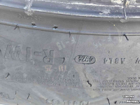 Räder, Reifen, Felgen & Distanzringe Mitas Mitas 650/65R38 AC65