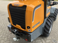 Radlader Giant G2300 HD