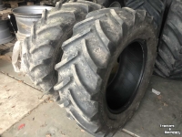 Räder, Reifen, Felgen & Distanzringe Kleber 440/65R28 70%
