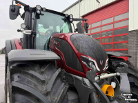 Schlepper / Traktor Valtra N155 Direct