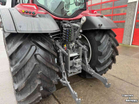 Schlepper / Traktor Valtra N155 Direct