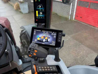 Schlepper / Traktor Valtra N155 Direct