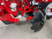 Kartoffellegemaschine Grimme GL420