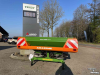 Düngerstreuer Amazone ZA-M 1002 special