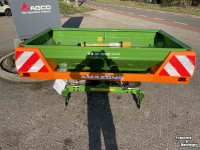 Düngerstreuer Amazone ZA-M 1002 special