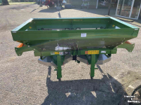 Düngerstreuer Amazone ZA-M 1002 special