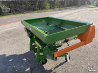 Düngerstreuer Amazone ZA-M 1002 special