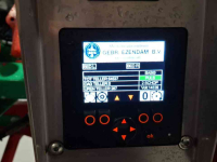 Sonstiges Baumschulmaschinen und Zubehör Ezendam Globus STM07-combi kluitsteek/vormsnoeimachine