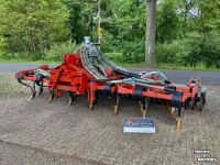 Ackerlandinjektor Volmer FZG 500 Bouwlandbemester