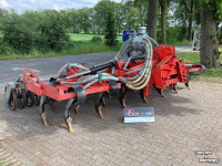 Ackerlandinjektor Volmer FZG 500 Bouwlandbemester