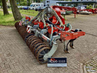 Ackerlandinjektor Volmer FZG 500 Bouwlandbemester