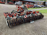 Ackerlandinjektor Volmer FZG 500 Bouwlandbemester
