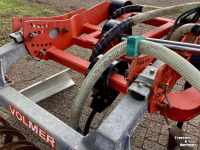 Ackerlandinjektor Volmer FZG 500 Bouwlandbemester