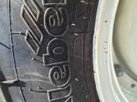 Räder, Reifen, Felgen & Distanzringe Kleber 300/70R20