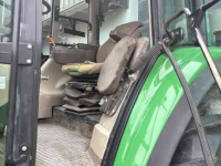Schlepper / Traktor John Deere 6420