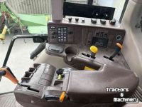 Schlepper / Traktor John Deere 6420