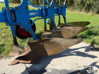 Pflüge Lemken Juwel 10 M