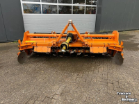Kreiselegge Berti Giove 280 Frees