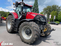 Schlepper / Traktoren Case-IH Optum 270 CVX