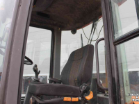 Radlader Volvo L35B-V shovel wiellader wheelloader nieuwe Deutz motor