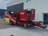 Kartoffelroder Grimme 150-60 NB