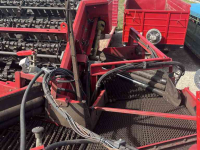 Kartoffelroder Grimme 150-60 NB