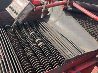 Kartoffelroder Grimme 150-60 NB