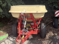 Düngerstreuer Vicon Ls 751