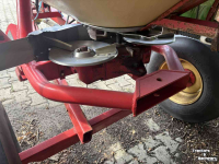Düngerstreuer Vicon Ls 751