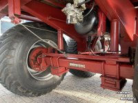 Silagewagen Strautmann Strautmann Giga Vitesse III Do Plus