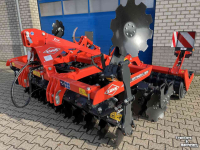 Scheibenegge Kuhn Optimer L300
