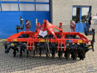 Scheibenegge Kuhn Optimer L300