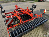 Scheibenegge Kuhn Optimer L300