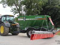 Kalkstreuer Spreadpoint SP900