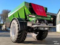 Kalkstreuer Spreadpoint SP900