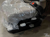 Schlepper / Traktor Case-IH Stoel voor PUMA  Parts nr:82037127