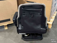 Schlepper / Traktor Case-IH Stoel voor PUMA  Parts nr:82037127
