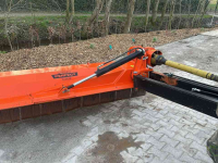 Schlegelmulchgeräte Perfect 2,10m klepelmaaier
