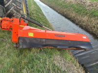 Schlegelmulchgeräte Perfect 2,10m klepelmaaier